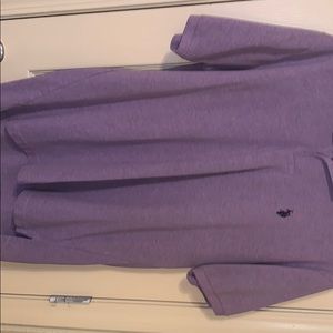 Polo Collard Shirts L bundle pack (fit like M)